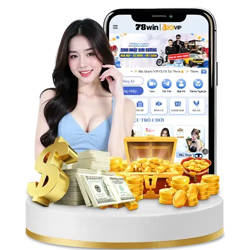 Sòng bạc trực tuyến ranvip