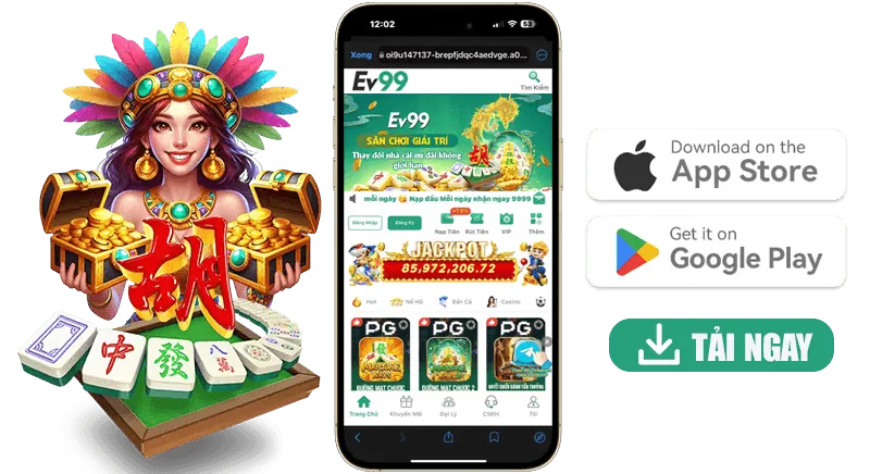 Cá cược thể thao với tỷ lệ cược cao tại Ranvip