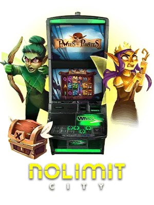 Game bắn cá và slot game ranvip