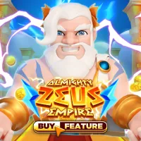 Dịch vụ hỗ trợ khách hàng Ranvip