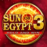 Game bắn cá và máy đánh bạc