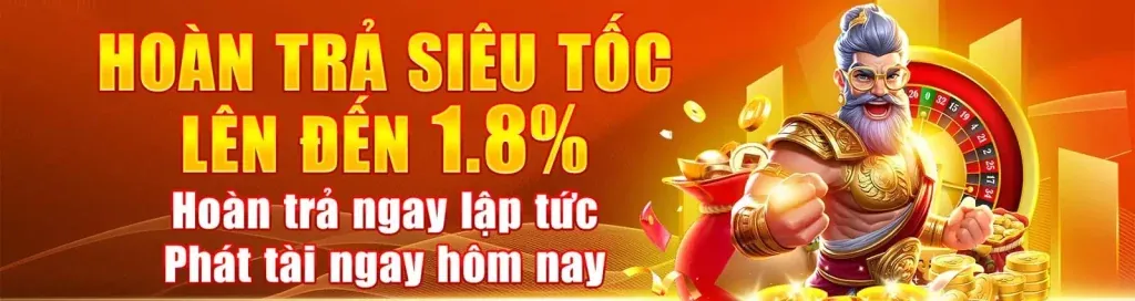 Ranvip Hướng Dẫn Người Mới Bắt Đầu