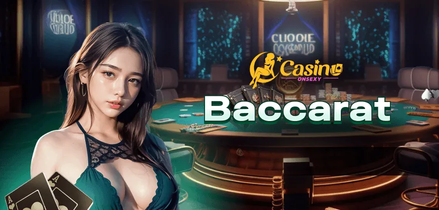 Ranvip Mở Cửa: Điểm Nổi Bật Thể Thao & Casino Hấp Dẫn