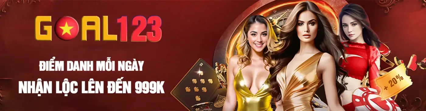 Cá Cược Thể Thao Ranvip