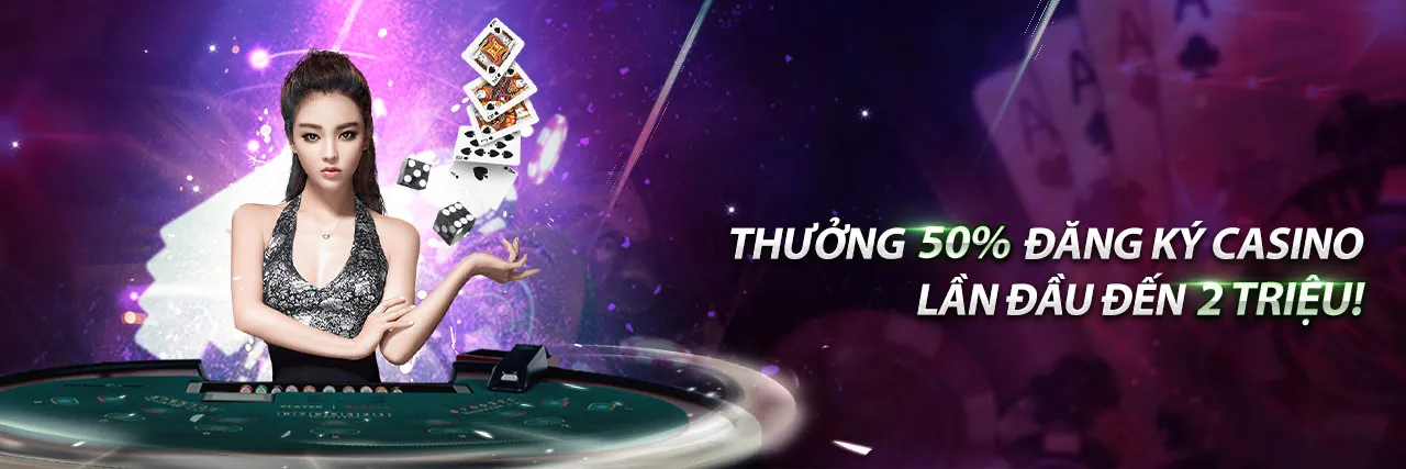 Ranvip hiện đang mở - Trải nghiệm casino và thể thao trực tuyến đỉnh cao