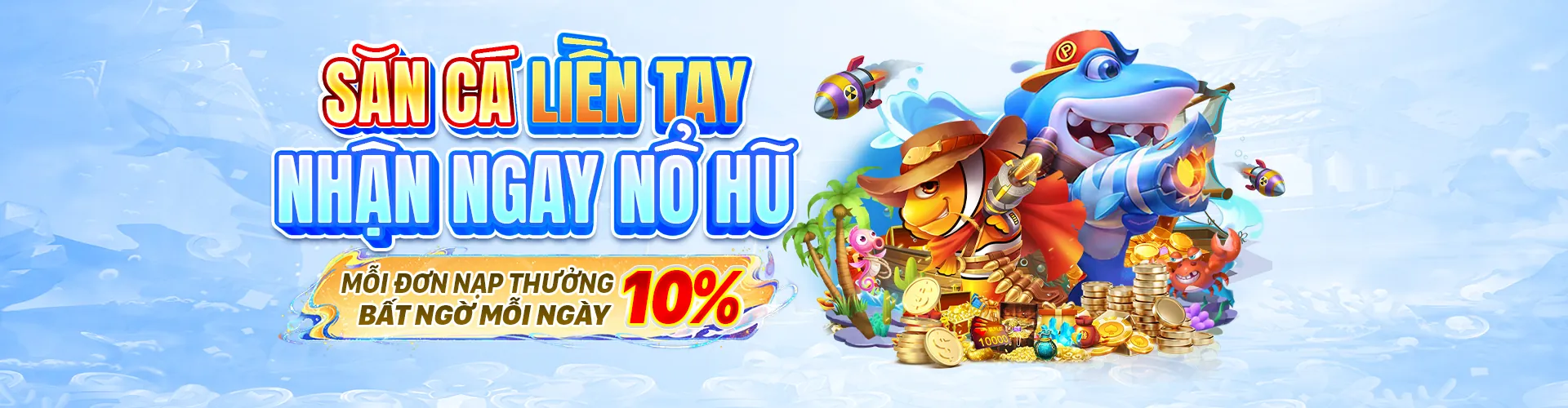Điều khoản Dịch vụ Ranvip – Văn bản pháp lý quan trọng