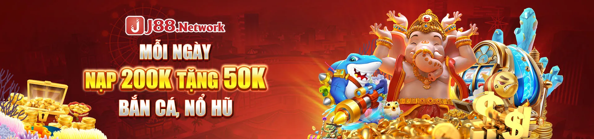 Nổ Hũ Ranvip hiện đang mở với cơ hội trúng Jackpot