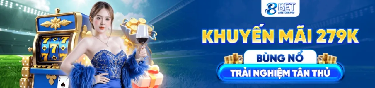 Hình ảnh hỗ trợ khách hàng Ranvip hiện đang mở