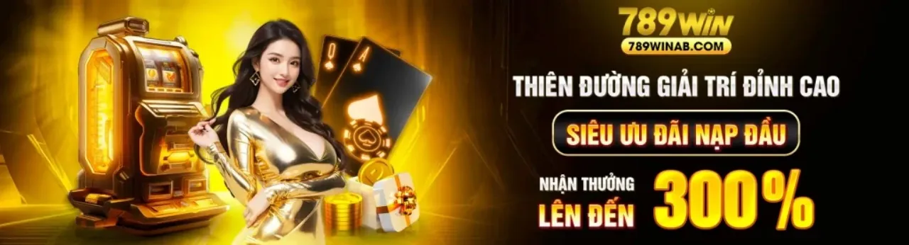 Hình ảnh giới thiệu Ranvip hiện đang mở