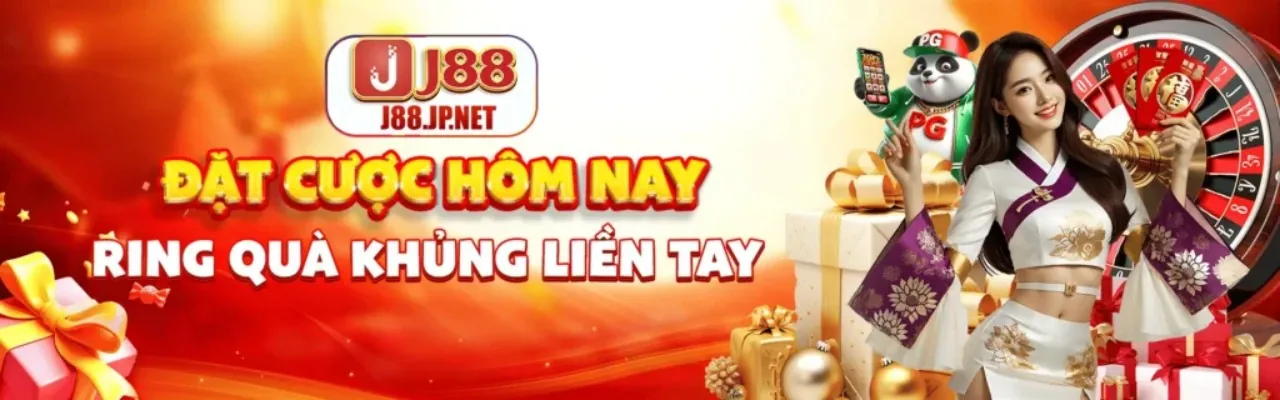 Sân vận động bóng đá với ánh đèn rực rỡ và logo Ranvip hiện đang mở, biểu tượng cho cá cược thể thao đỉnh cao