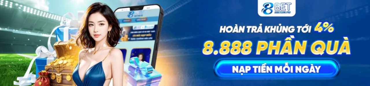 Game Bắn Cá Ranvip Hiện Đang Mở