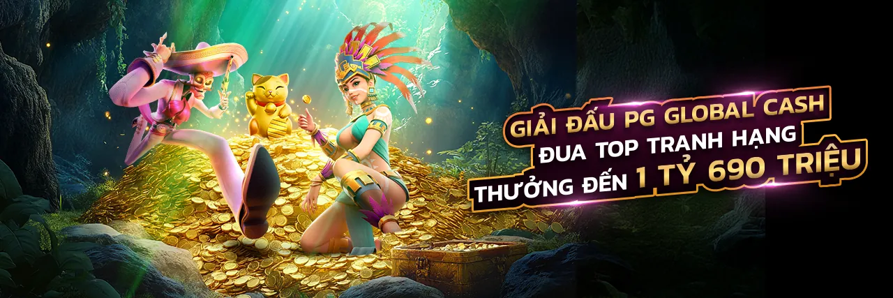 Ranvip hiện đang mở - Nền tảng cá cược hàng đầu