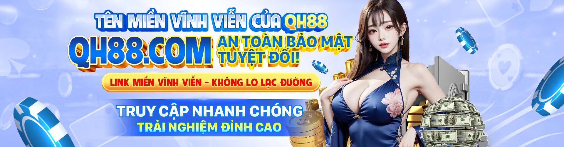 Hình ảnh chính sách cookie của Ranvip, bảo vệ dữ liệu người dùng