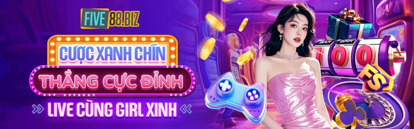 Ranvip Hiện Đang Mở - Khuyến Mãi Hấp Dẫn