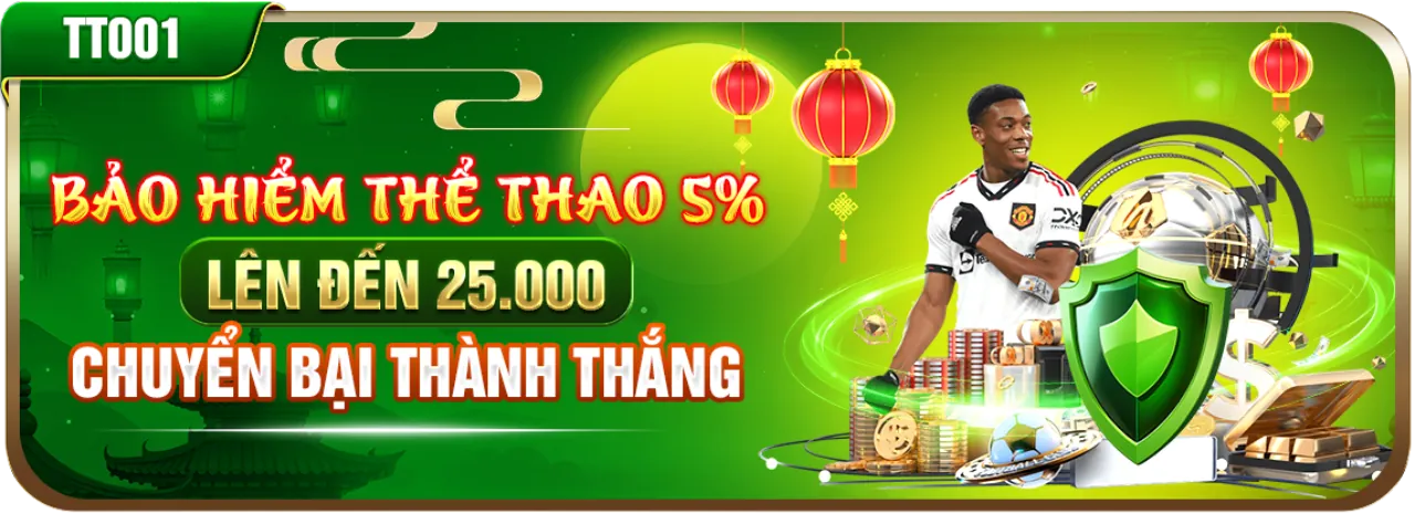 Hình ảnh nền đăng ký ranvip hiện đang mở