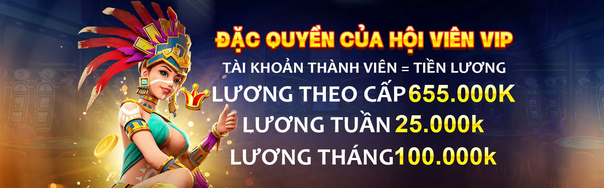 Nền tảng Ranvip hiện đang mở với các trò chơi cá cược thể thao và casino trực tuyến