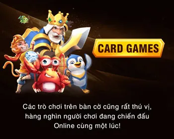 Tương thích đa nền tảng
