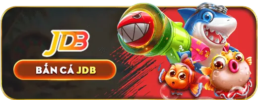 Hướng dẫn trò chơi casino Ranvip