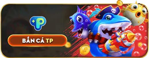 Hướng dẫn chơi nổ hũ Ranvip
