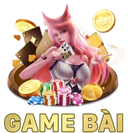 Hướng dẫn chơi casino ranvip