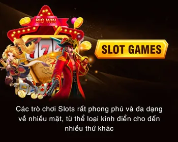 Cá cược Thể thao tại Ranvip