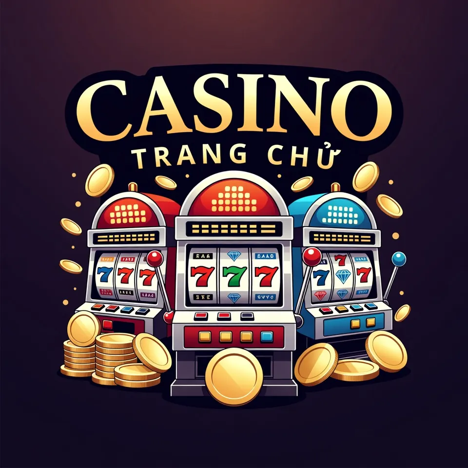 ranvip hiện đang mở
