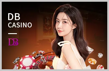Nổ Hũ 3D sống động