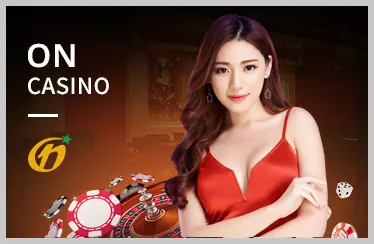 Sản phẩm đa dạng Ranvip