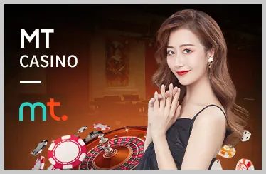 Nền tảng uy tín Ranvip