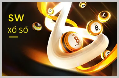 Hướng dẫn bắn cá Ranvip