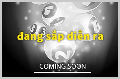 An Toàn và Hỗ Trợ Ranvip