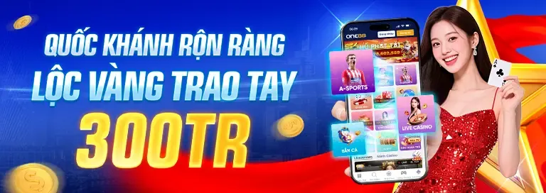 Tổng quan nền tảng Ranvip