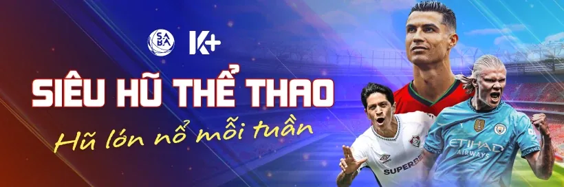 Giao diện cá cược trực tiếp trên Ranvip với tỷ lệ cược thay đổi theo thời gian thực, biểu thị sự sôi động của cá cược thể thao
