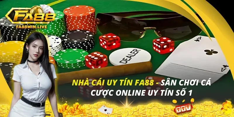 Lợi ích khi chơi tại Ranvip