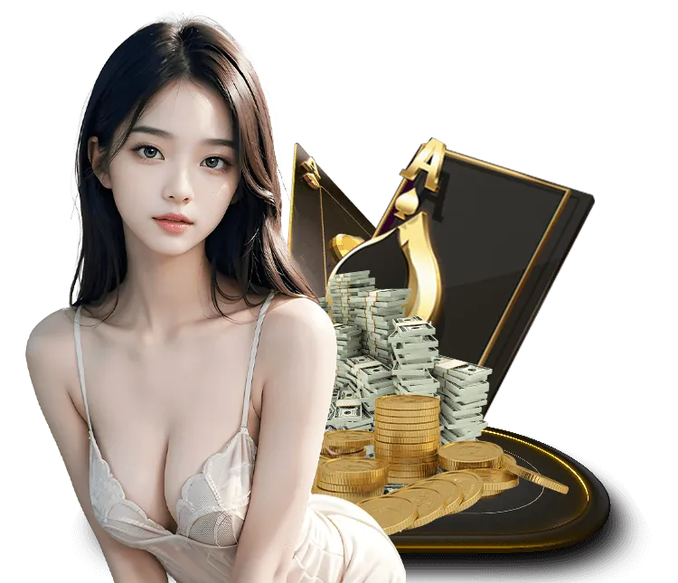 Cá Cược Thể Thao Ranvip