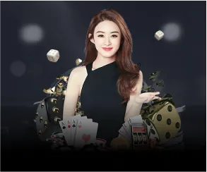 Cá cược thể thao Ranvip