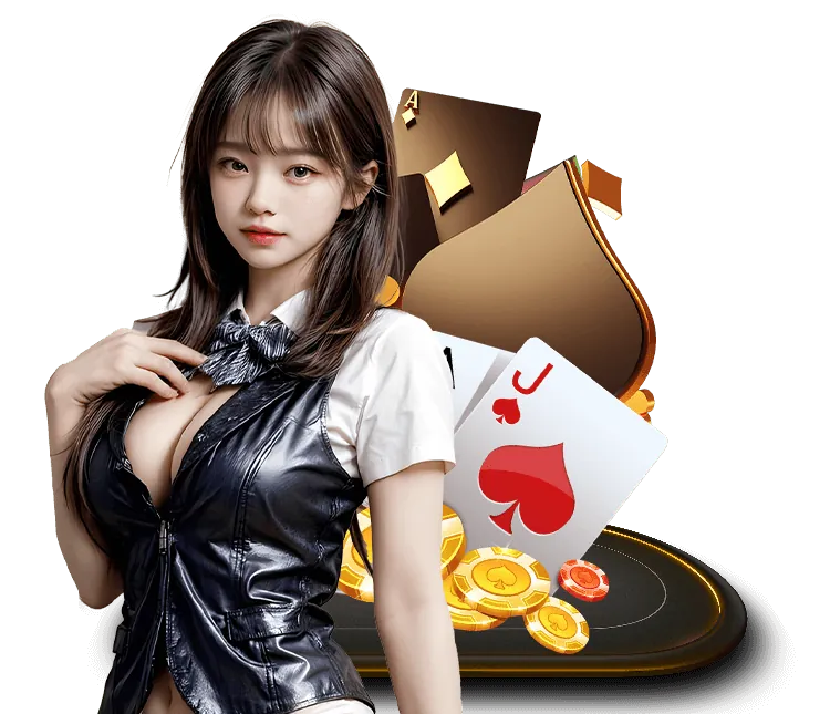 Sự đổi mới của ranvip