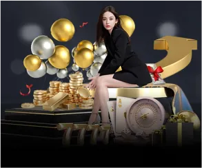 Sòng bạc trực tuyến Ranvip