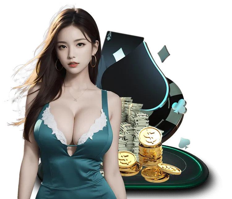Hình ảnh minh họa các nguồn lực hỗ trợ cờ bạc chuyên nghiệp
