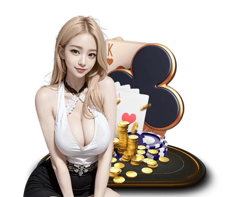 Màn hình ứng dụng ranvip với các trò chơi