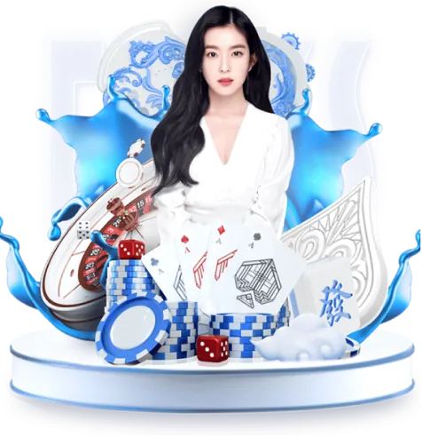 Nổ Hũ và Bắn Cá Ranvip