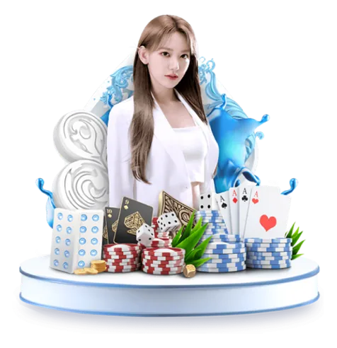 Hướng dẫn cá cược thể thao Ranvip