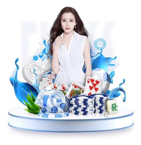 Bắn Cá Ranvip
