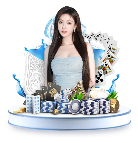 Sự Kiện Đặc Biệt Ranvip