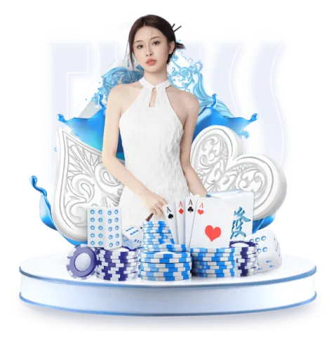 Nổ Hũ Ranvip