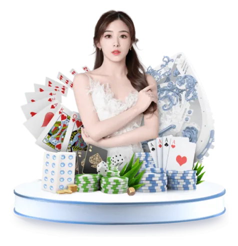 Chương Trình VIP Ranvip